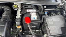 Peugeot 308 1.2 PureTech GT 5dr EAT8 Petrol Hatchback